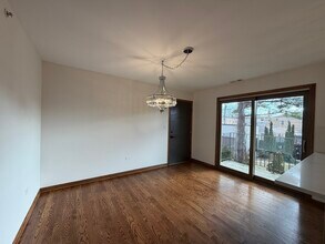 2825 73rd Ave in Chicago, IL - Building Photo - Building Photo