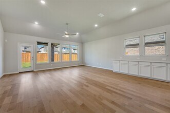 1312 Silver Grass Mdw in Celina, TX - Building Photo - Building Photo