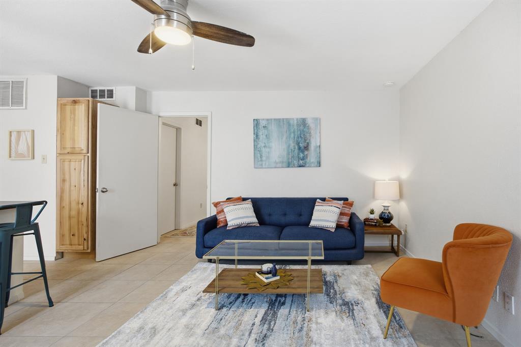 104 W 35th St in Austin, TX - Building Photo