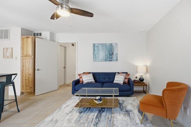 property at 104 W 35th St