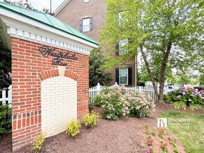 9616 Wesbourne Dr in Upper Marlboro, MD - Building Photo - Building Photo