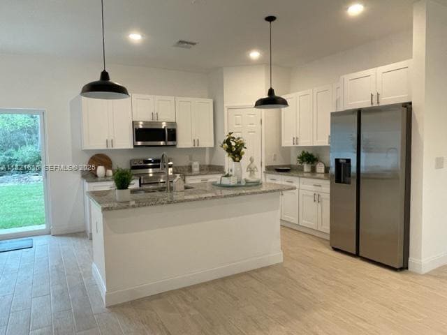 property at 2270 SW 169th Ct