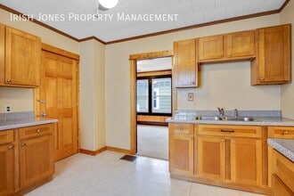 58 Royal Ave in Buffalo, NY - Building Photo - Building Photo