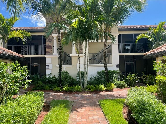 property at 17940 Bonita National Blvd