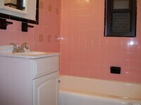 109-23 71st Rd photo'