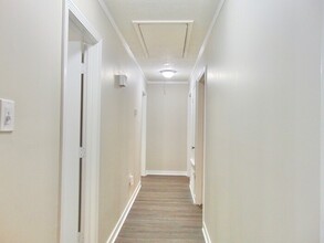 523 Rusk Dr in Brandon, MS - Building Photo - Building Photo