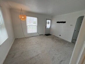 14550 Southfield Fwy in Detroit, MI - Building Photo - Building Photo