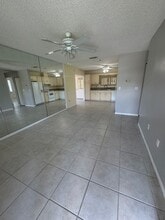 8433 SW 109th St in Ocala, FL - Building Photo - Building Photo