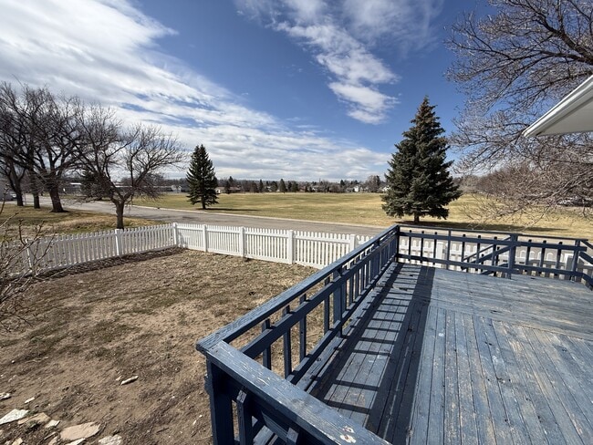 628 3rd Ave NW in Great Falls, MT - Building Photo - Building Photo