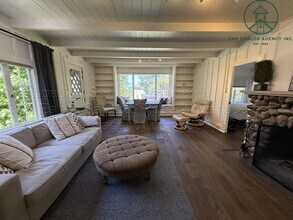 3 7th Ave in Carmel By The Sea, CA - Building Photo - Building Photo