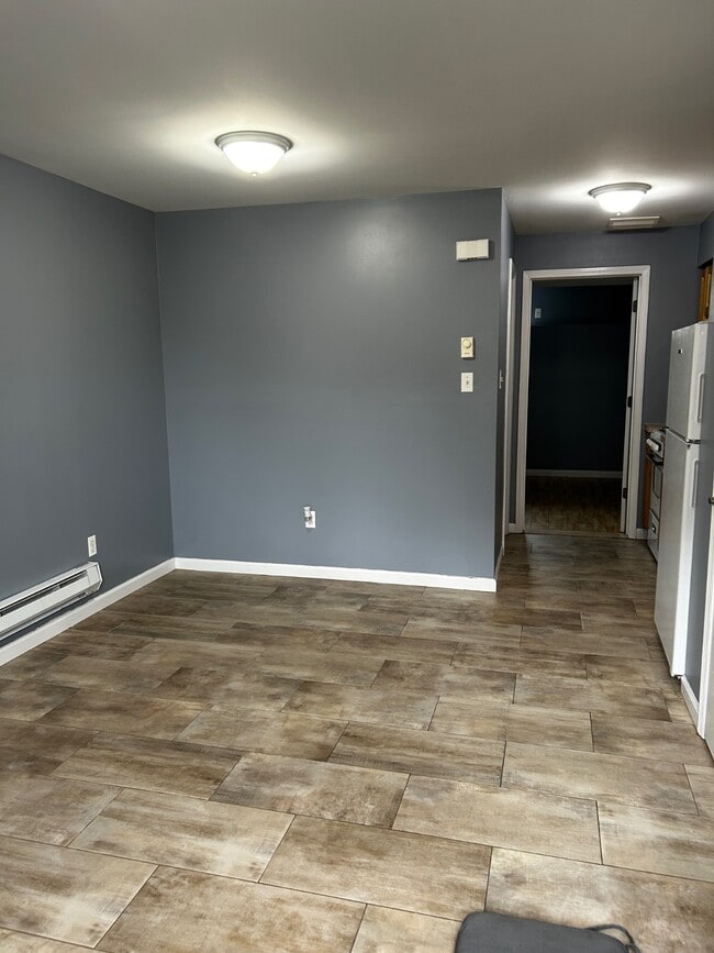 98 Crabtree Ave in Staten Island, NY - Building Photo - Building Photo