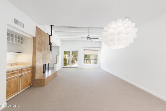 5101 N Casa Blanca Dr in Paradise Valley, AZ - Building Photo - Building Photo