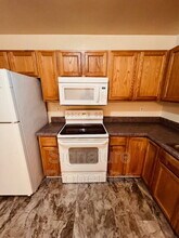 555 Fairfax Ave in Colonial Heights, VA - Building Photo - Building Photo