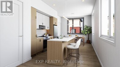 251 Castor St in Russell, ON - Building Photo - Building Photo
