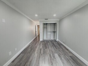 5957 Forest Hill Blvd in West Palm Beach, FL - Building Photo - Building Photo