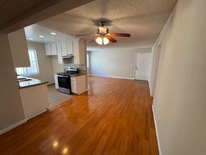 626 E Verdugo Ave in Burbank, CA - Building Photo - Building Photo