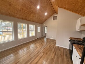 4455 Friendship Rd in Union Grove, AL - Building Photo - Building Photo