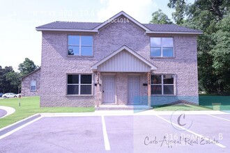 316 Drake St in Jonesboro, AR - Building Photo - Building Photo