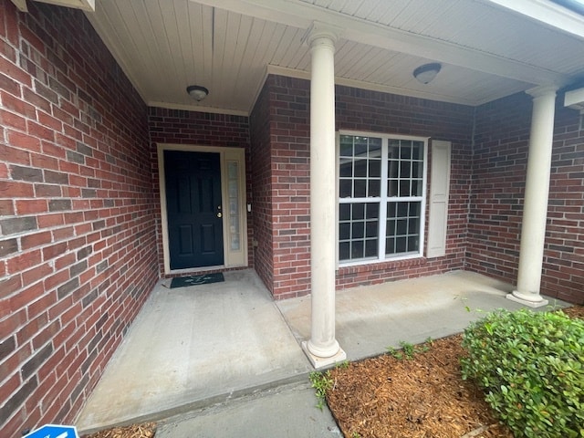 4565 Country Glen Cir in Grovetown, GA - Building Photo - Building Photo