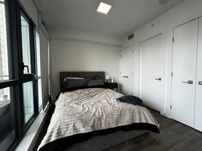 4488 Juneau St in Coquitlam, BC - Building Photo - Building Photo