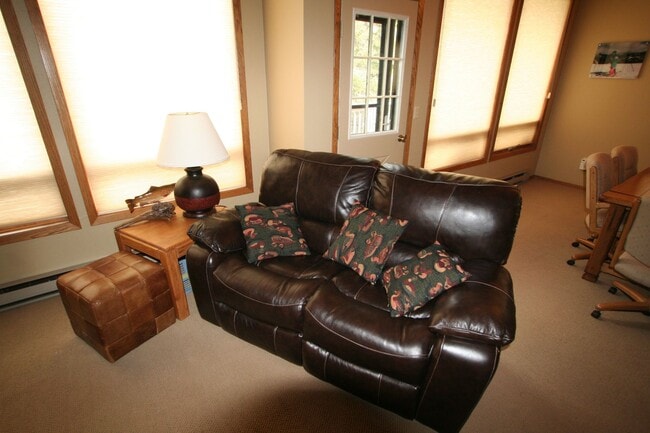 641 Sunburst Dr in Big Sky, MT - Building Photo - Building Photo