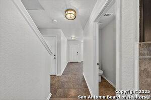 11717 Indian Lndg in San Antonio, TX - Building Photo - Building Photo