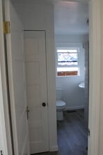 35 Atherton Ave in Crockett, CA - Building Photo - Building Photo