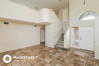 4933 W Tonto Rd in Glendale, AZ - Building Photo - Building Photo