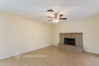 2751 W Acoma Dr in Phoenix, AZ - Building Photo - Building Photo