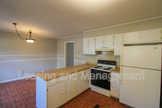1173 Island View Dr in Mount Pleasant, SC - Building Photo - Building Photo