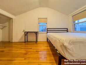 89 Spring St, Unit 3 in Cambridge, MA - Building Photo - Building Photo