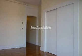 913 Boylston St in Boston, MA - Building Photo - Building Photo