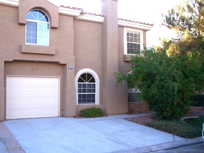 9623 Lame Horse Dr
