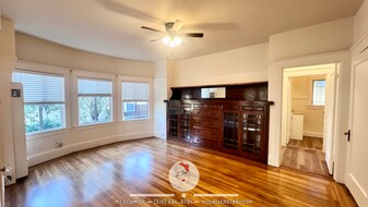 4718 Salem St in Emeryville, CA - Building Photo