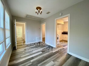 735 Ratcliff St in Shreveport, LA - Building Photo - Building Photo