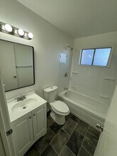 9044 Caldera Way in Sacramento, CA - Building Photo - Building Photo