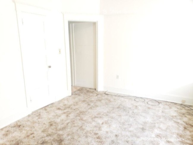 702 St John St in Allentown, PA - Building Photo - Building Photo