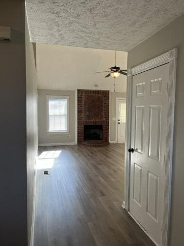 6428 Paddington Way in Antioch, TN - Building Photo - Building Photo
