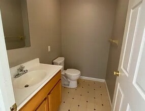 23487 Clark Dr in Dexter, NY - Building Photo - Building Photo