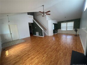 4005 Toccopola St in Raleigh, NC - Building Photo - Building Photo