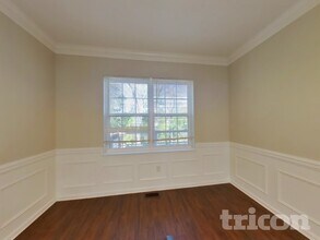 2661 Shady Ln in Pottstown, PA - Building Photo - Building Photo