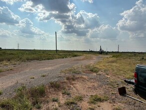 100 Industrial Park in Electra, TX - Building Photo - Building Photo