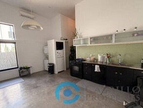 3771 Centre St in San Diego, CA - Building Photo - Building Photo