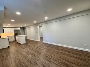 186 York St in West Haven, CT - Building Photo - Building Photo