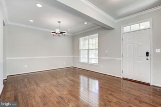 2311 Whitley Rd in Baltimore, MD - Building Photo - Building Photo