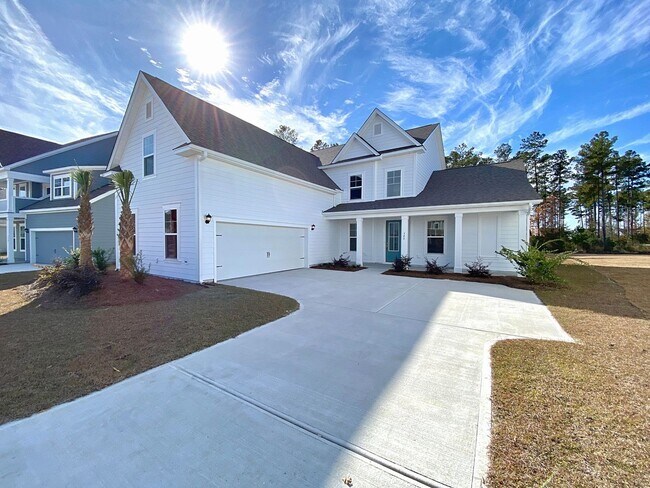property at 340 Long Pier St