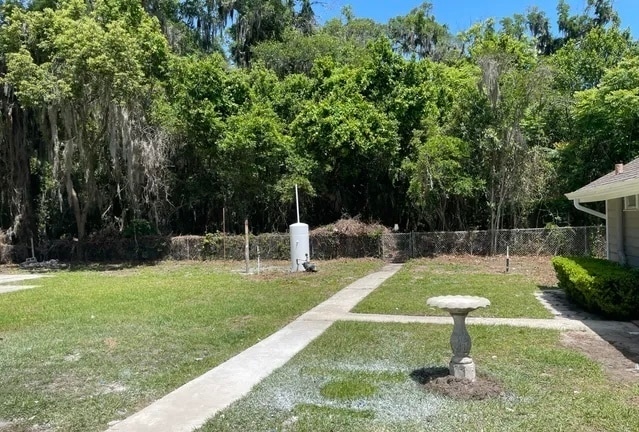 71 E 56th St in Jacksonville, FL - Building Photo - Building Photo