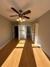 1223 W Cross St in Baltimore, MD - Building Photo - Building Photo