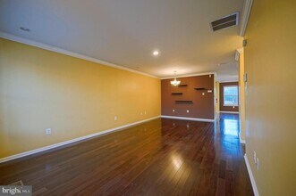 152 Hearthstone Ln in Evesham, NJ - Building Photo - Building Photo