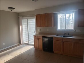 2270 Salem Dr in Marietta, GA - Building Photo - Building Photo
